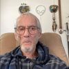 bluejayroach58